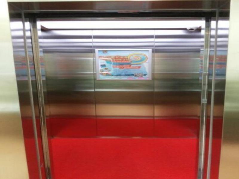 7Days Inn Guangzhou Tianhe Yantang Yue Ken Road Exterior photo
